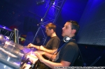 pulzar - 15.5.09 - fotografie 102 z 131